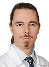 Морозов Андрей Олегович 