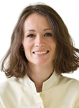 Муханова Юлия Николаевна