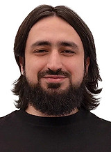 Мустафаев Абдулкадыр Солтаналиевич