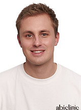 Налиткин Игорь Алексеевич