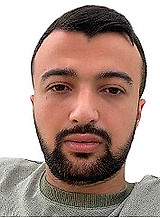 Насибов Фариз Сохбат оглы