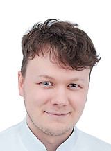 Немешаев Александр Владимирович