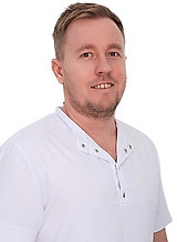 Ненашев Александр Борисович