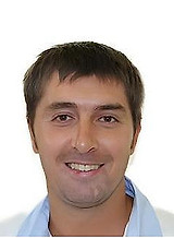 Нифанов Алексей Александрович