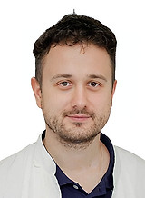 Никитин Артем Вячеславович