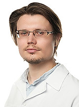 Низин Павел Юрьевич