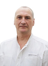 Носов Олег Викторович