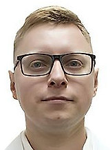 Новиков Александр Александрович