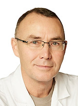 Нуруллаев Рамил Абдрахимович