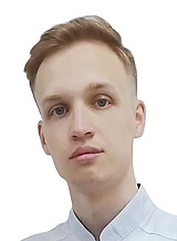 Обухов Никита Романович