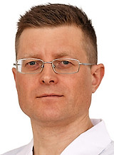 Осипов Алексей Викторович
