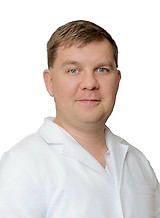 Пахомкин Александр Александрович