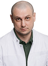 Панков Роман Игоревич