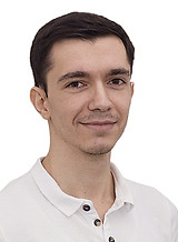 Папян Гарик Мелсикович