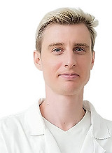 Пензов Александр Александрович