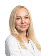 Перцева Татьяна Григорьевна