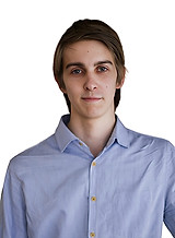 Переваров Владимир Викторович