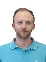 Пермитин Яков Михайлович