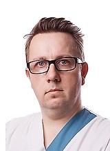 Пичугин Алексей Владимирович