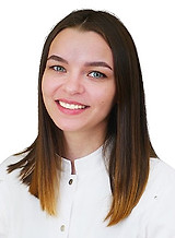 Пиксайкина Ольга Васильевна