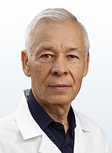 Платонов Алексей Алексеевич