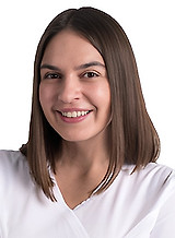 Подщеколдина Елена Николаева