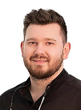 Полевой Александр Сергеевич