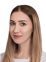 Поступайло Татьяна Николаевна