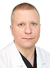 Прокофьев Александр Сергеевич