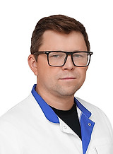 Радченко Александр Николаевич