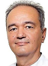 Ракша Андрей Анатольевич