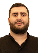Рамазанов Шакир Ахмедкадиевич