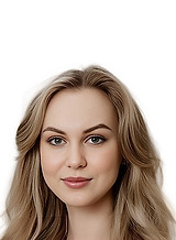 Разумова Екатерина Игоревна