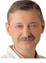 Релин Виталий Ефимович