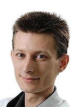 Рябов Лев Владимирович