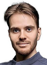 Сацков Алексей Евгеньевич