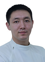Сафьянов Сергей Евгеньевич 