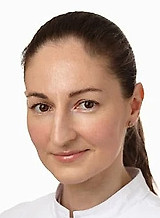 Салькина Алсу Рыфатовна