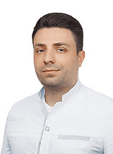 Самара Максим