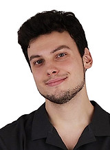 Самойленко Роман Витальевич