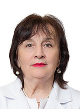 Санкина Татьяна Викторовна