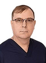 Сбитнев Василий Вячеславович