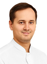 Сботов Владислав Викторович