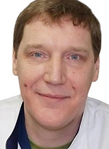 Селезнев Александр Львович