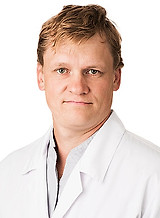 Селищев Сергей Анатольевич