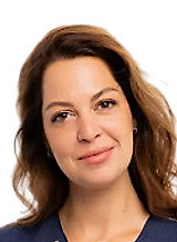Селиванова Екатерина Дмитриевна