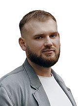 Серёгин Александр Александрович