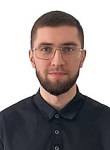 Шахбанов Борис Багаутынович