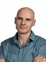 Шаповал Григорий Александрович