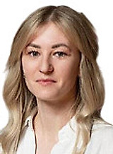 Шелыганова Арина Михайловна